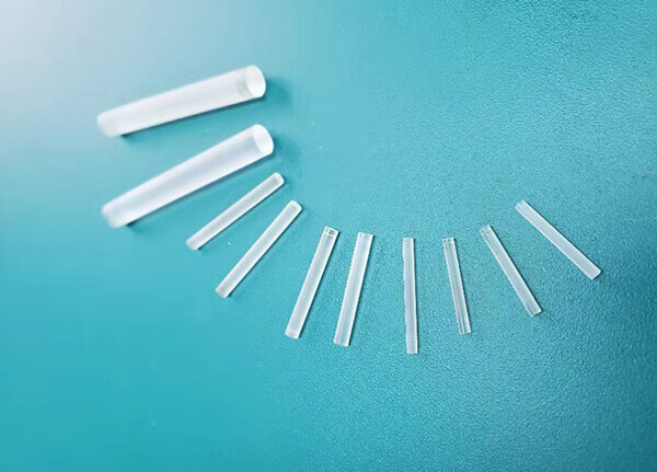 進(jìn)口配件維修