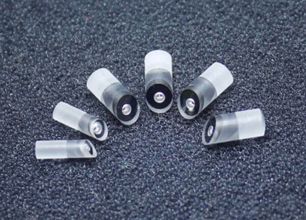 進(jìn)口配件維修