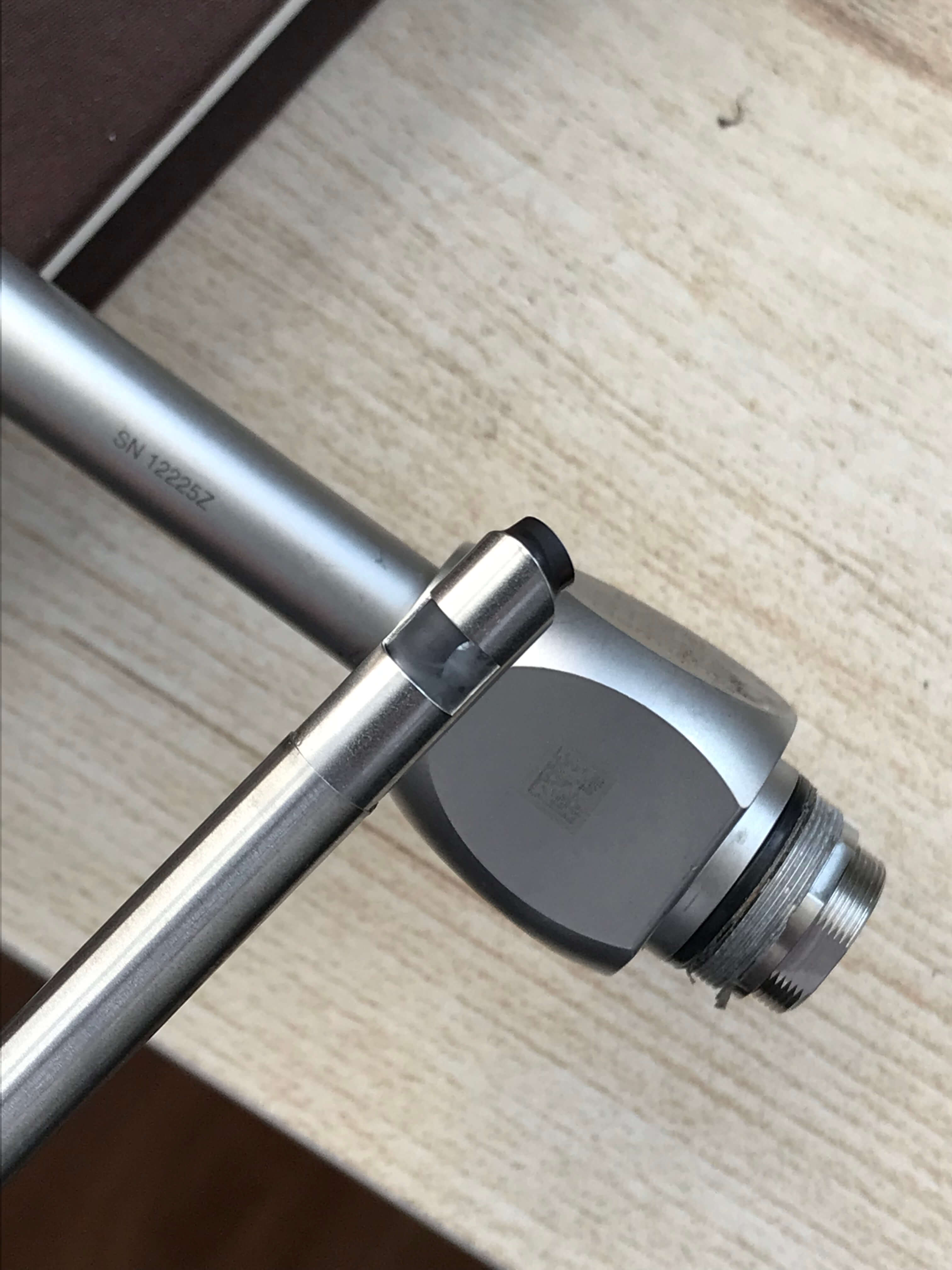 20220611043207948.jpg 20220611043207948.jpg