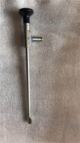 20230401105529301.jpg 20230401105529301.jpg